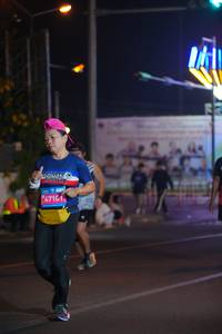 BIB: 
                            <button type="button" onclick="openModal(24401886)" class="btn btn-primary btn-sm float-right btn-popup" data-toggle="modal" data-target=".modal-high-quality">
                        <i class="fas fa-shopping-cart"></i> Add to Cart
                    </button>
                                            <button type="button" onclick="isThisMe(24401886, true)" class="btn btn-success btn-sm float-right btn-popup btn-isme hidden" data-toggle="tooltip" data-placement="bottom" title="นี่คือรูปของคุณใช่ไหม คลิกที่นี่เพื่อเอาเข้าอัลบั้ม">
                        <i class="fas fa-plus"></i> Add to album
                    </button>
                    <button type="button" onclick="isThisMe(24401886, false)" class="btn btn-warning btn-sm float-right btn-popup btn-isnotme hidden">
                        <i class="fas fa-ban"></i> Remove from album
                    </button>